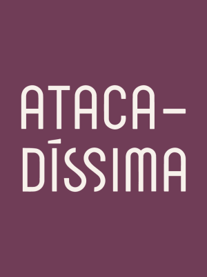 Assinatura - Mensal