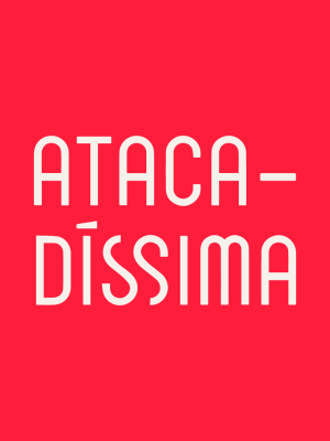 Assinatura - Anual