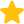 star-2