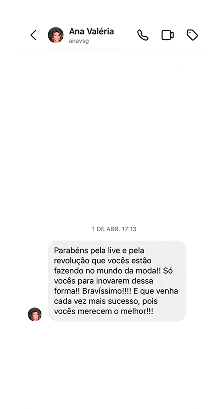 ab-23.png