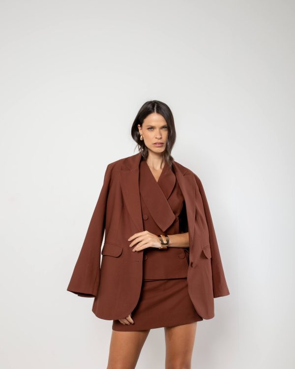 Blazer Milla Ytc I.-Imagem 3