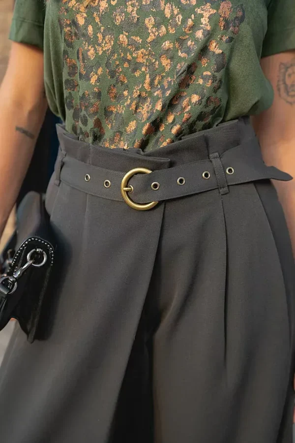 Calça Skant C/ Faixa.N-Imagem 11