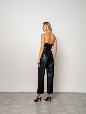 Calça Martina Ytc I.