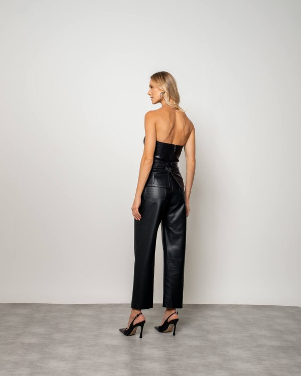 Calça Martina Ytc I-Imagem 5