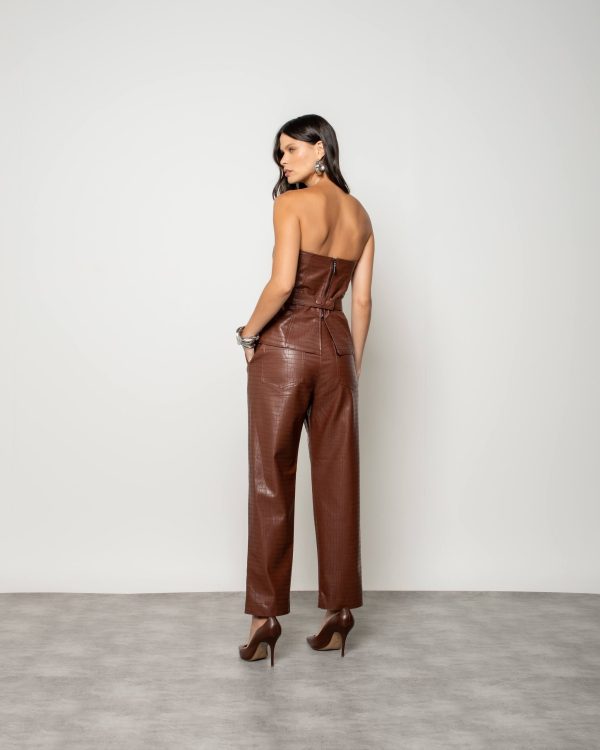 Calça Martina Ytc I-Imagem 2