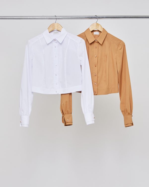 Camisa Olivia-Imagem 3