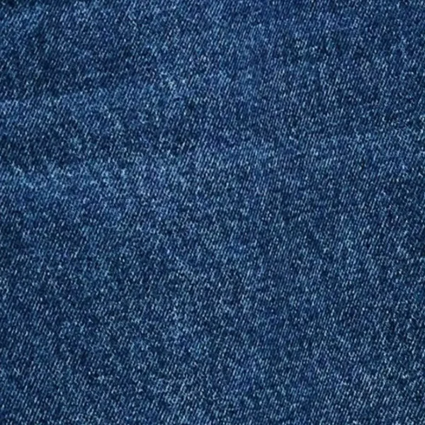 Calca Jeans Reta Lara-Imagem 3