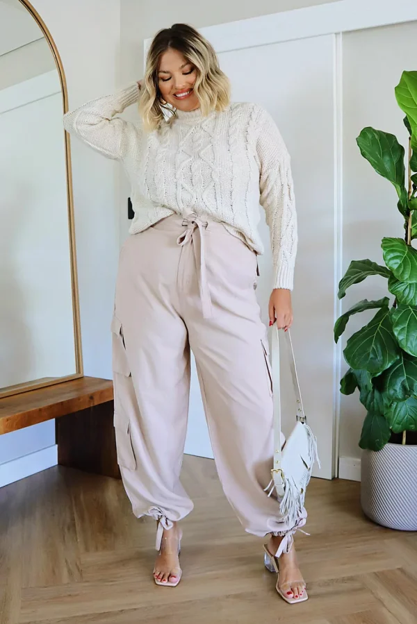 Blusa Plus Size-Imagem 2