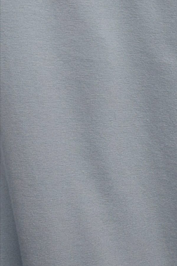 Camisa Laço Nervuras.N I-Imagem 8