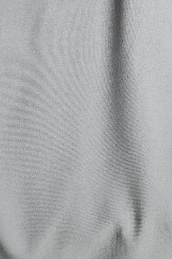 Blusa Liocel D/Vazado.N-Imagem 15