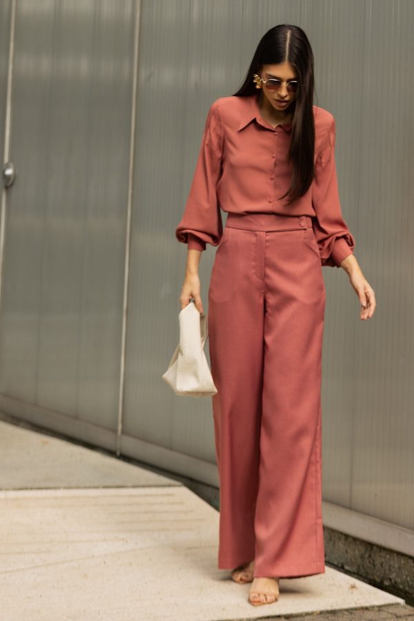 Calça Bolso Besom.G-Imagem 3