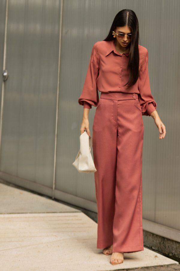 Calça Bolso Besom.G-Imagem 12