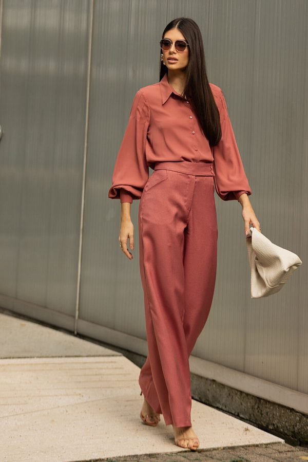 Calça Bolso Besom.G-Imagem 21