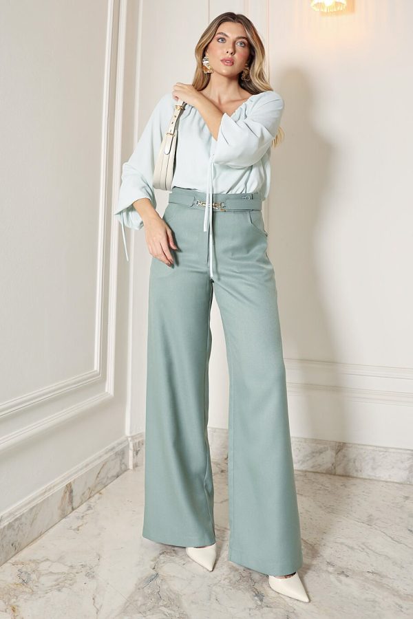 Calça Bolso Besom.G-Imagem 25
