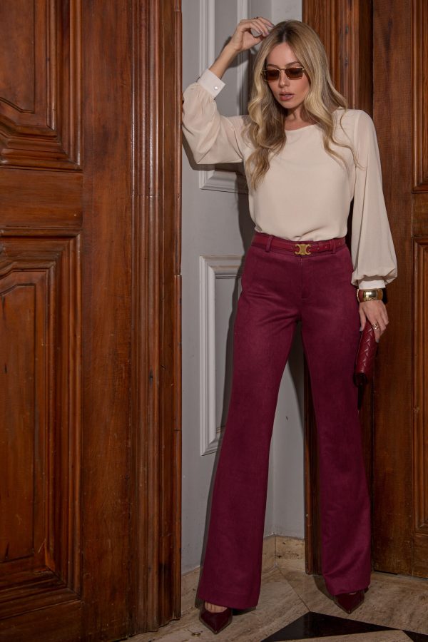 Blusa Dupla M/Longa.N-Imagem 10