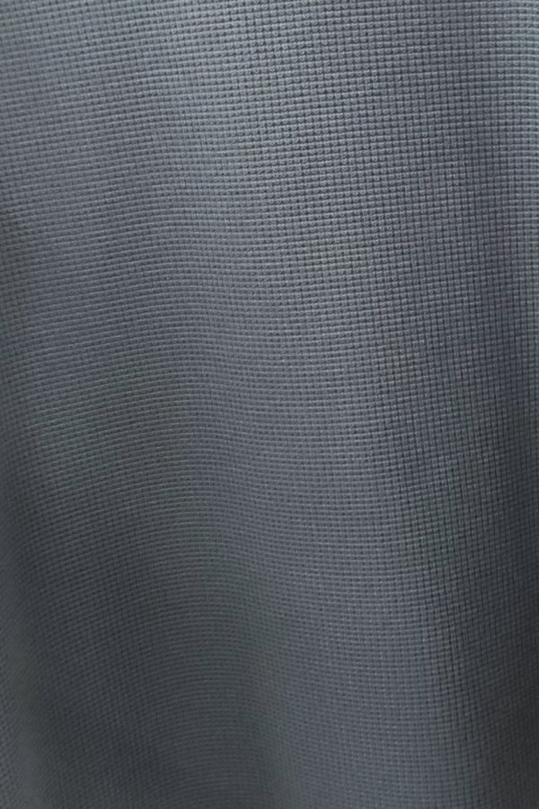 Blusa M/L Gola Rolê.N-Imagem 13