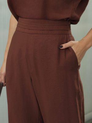 Calça Det. Cós.N