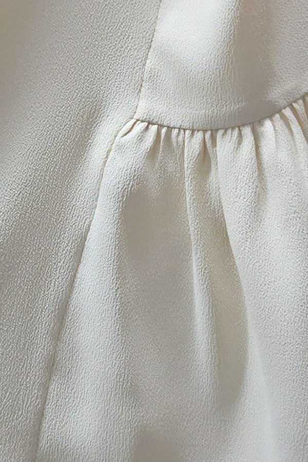 Blusa Franzida/Lat..G-Imagem 10