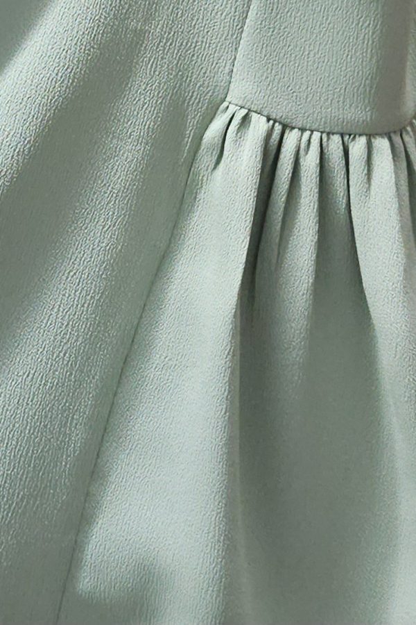 Blusa Franzida/Lat..G-Imagem 8