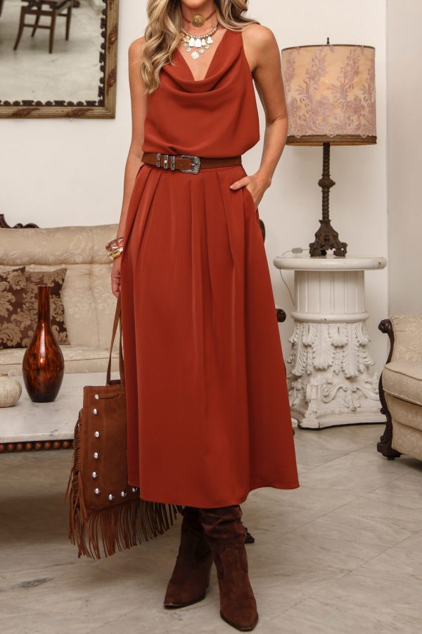 Blusa Decote Degagê.N-Imagem 2