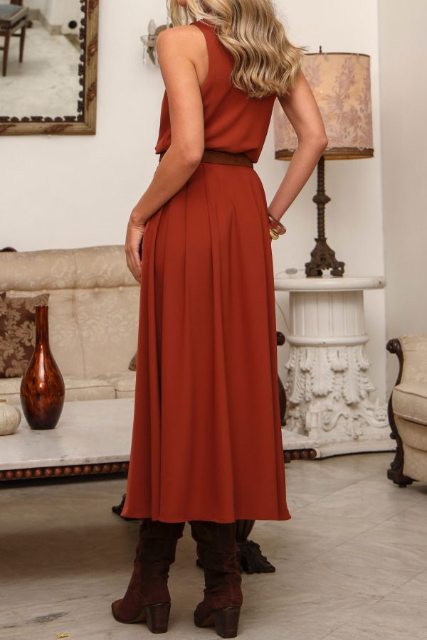 Blusa Decote Degagê.N-Imagem 9