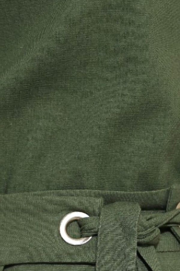 Saia Longa 2 Ilhoses.G-Imagem 5
