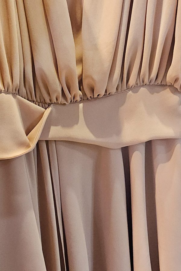 Vestido Duplo Franz.N-Imagem 7