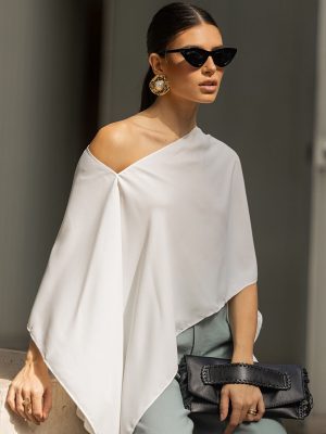 Blusa Versatile.N