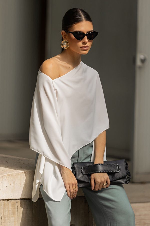 Blusa Versatile.N-Imagem 9