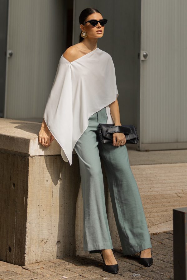 Blusa Versatile.N-Imagem 8