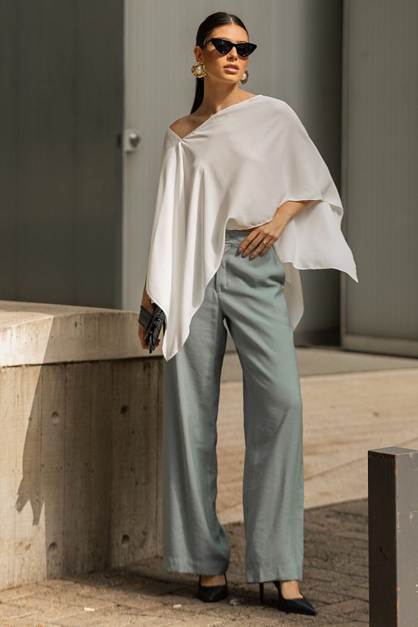Blusa Versatile.N-Imagem 7