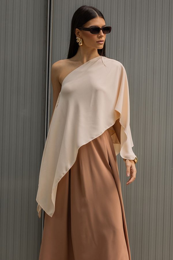 Blusa Versatile.N-Imagem 5