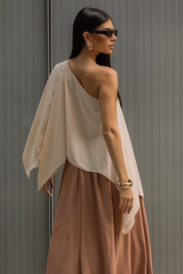 Blusa Versatile.N-Imagem 4