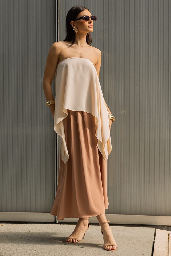 Blusa Versatile.N-Imagem 2