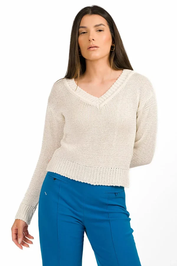 Blusa-Imagem 10