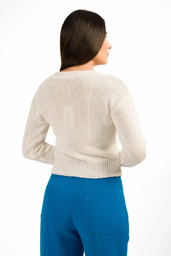 Blusa-Imagem 9