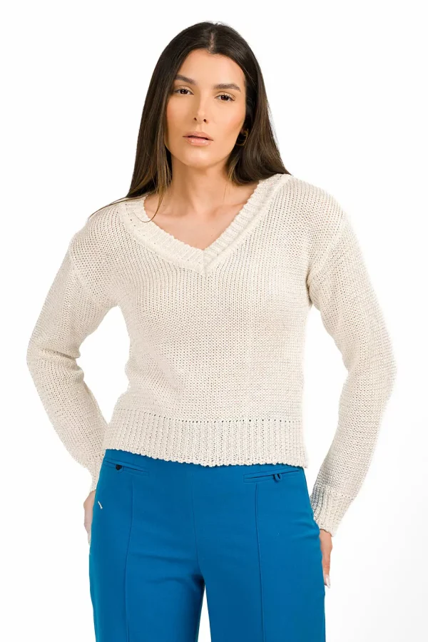 Blusa-Imagem 8