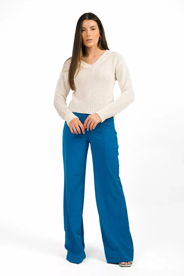 Blusa-Imagem 7