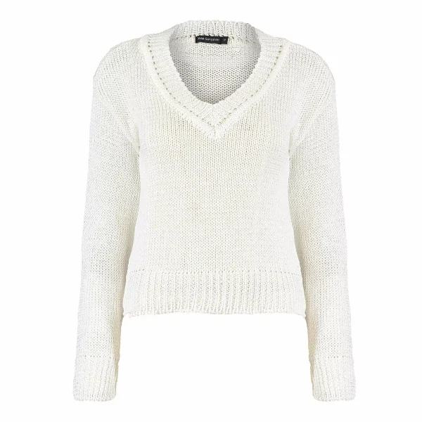 Blusa-Imagem 11