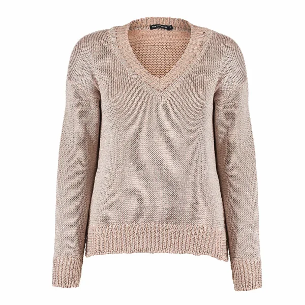 Blusa-Imagem 6