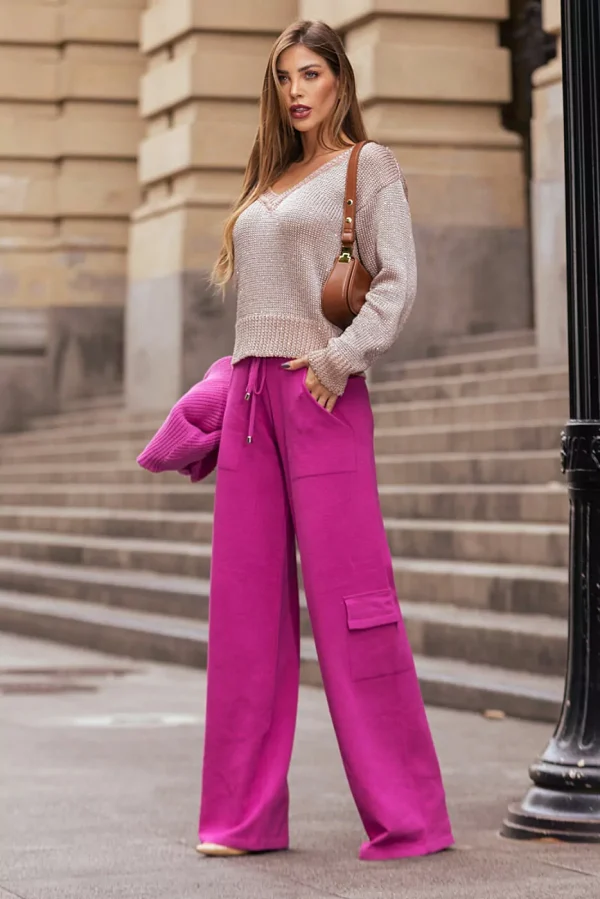 Blusa-Imagem 5