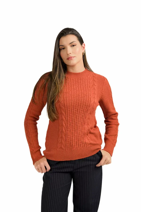 Blusa I-Imagem 6
