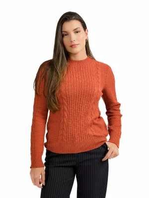 Blusa I
