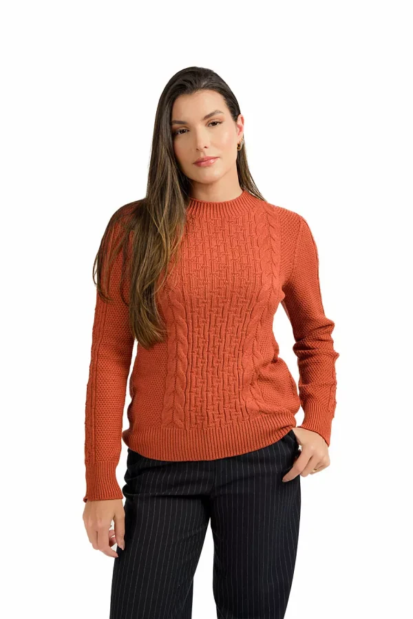 Blusa I