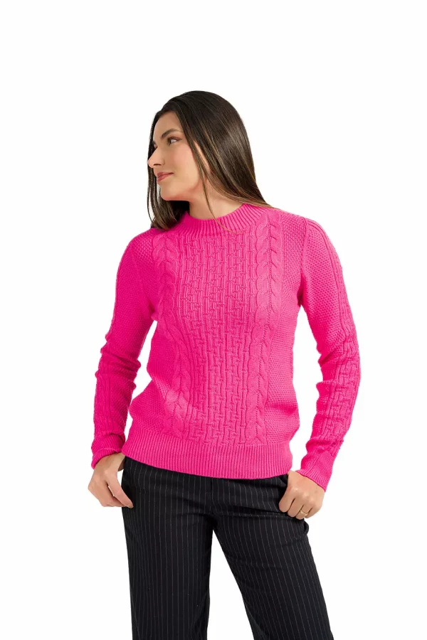 Blusa I-Imagem 4