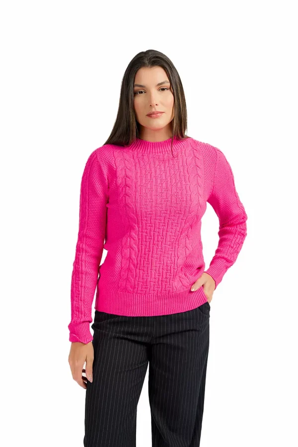 Blusa I-Imagem 5