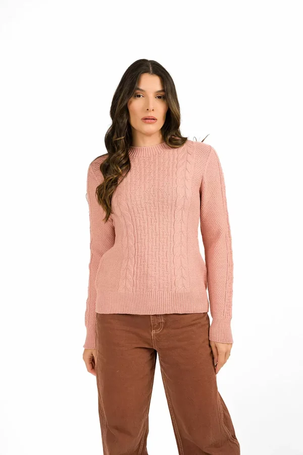 Blusa I-Imagem 2