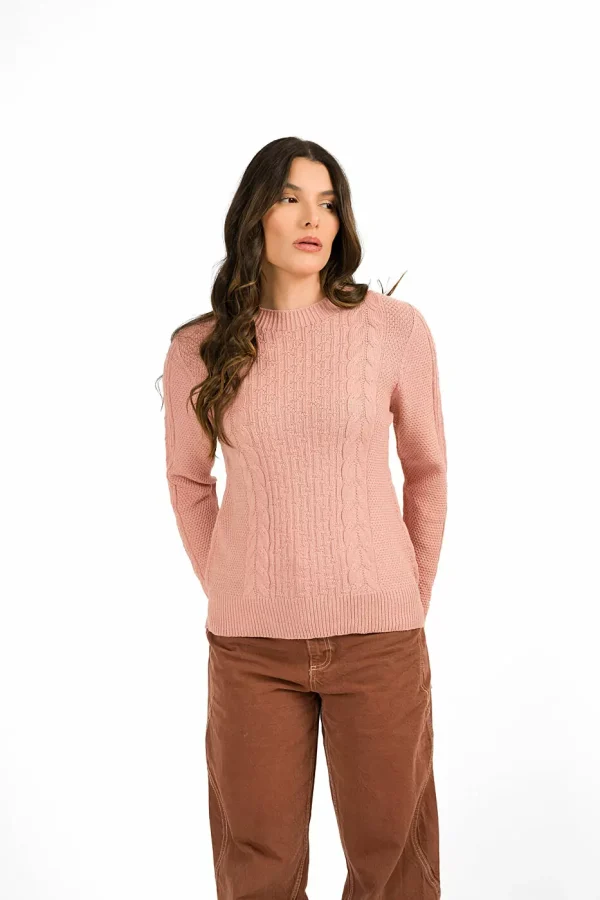 Blusa I-Imagem 3