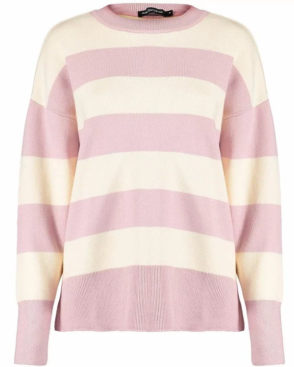 Blusa-Imagem 4