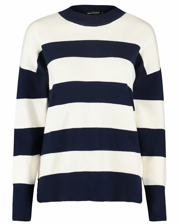 Blusa-Imagem 2